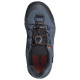 Adidas Terrex Gore-Tex K